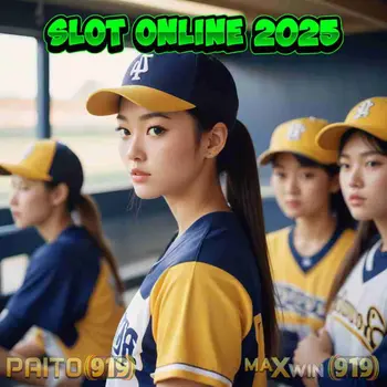 SASAFUN APK SLOT - Terbaru 2025 Online / Login APK Putaran Slot