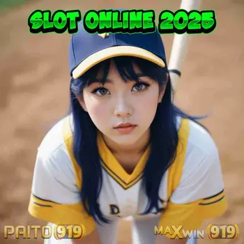 8364 HOT DOWNLOAD - Online & Login Terbaru APK 2025 Hadiah Slot