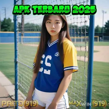 BB748 COM - Unduh Login | Terbaru 2025 APK Putaran Dahsyat