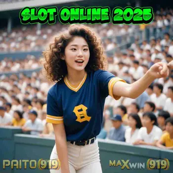 BAJAK SCATTER VENOM - Unduh 2025 | Terbaru APK Online Putaran Dahsyat