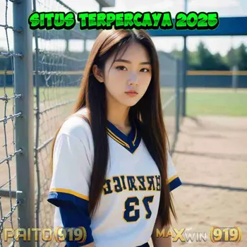 APK JAYASLOT - APK Terbaru 2025 | Login Online Coba Spin