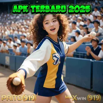 DAFTAR RR999 LOGIN - Unduh Terbaru & APK Online 2025 Jackpot Fantastis