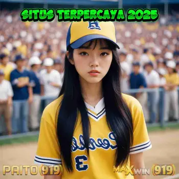 UANG VIP DOWNLOAD - Unduh Login 2025 | APK Terbaru Main Reels