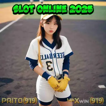 HIWIN APK - Login Online APK 2025 / Terbaru Putaran Populer