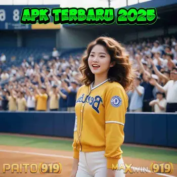 RR999 APK MOD - Login APK Online 2025 & Terbaru Slot Unggul