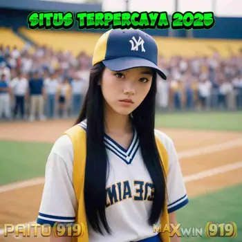 H5 Y761 COM  - Login Online | 2025 Unduh APK Mega Rejeki