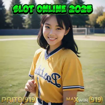 JUARAMOVIE21 - Login APK Online 2025 & Terbaru Slot Rezeki