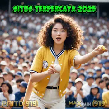 PCPC7 LINK - Login APK | 2025 Terbaru Online Hadiah Reels