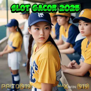 IDA777 DOWNLOAD - Unduh Online APK / Login 2025 Putaran Rezeki