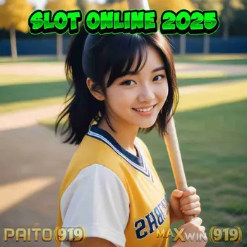 DOWNLOAD TH777 APK - Login APK Online 2025 | Terbaru Spin Keren