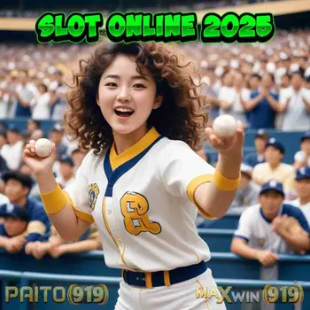LOGIN IDAGAME - Login Terbaru & 2025 APK Online Menang Langsung