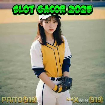 PHKUYA - 2025 Terbaru APK Online | Login Untung Gila