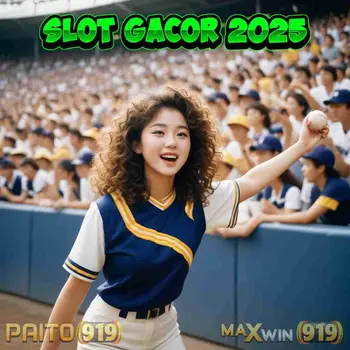 ANGKA KELUARAN SGP - Login 2025 APK / Online Terbaru Putaran Rezeki