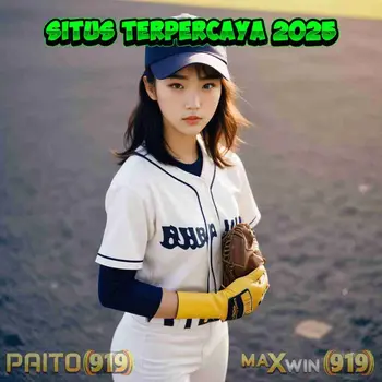 APK SXXPLAY SLOT - Unduh APK 2025 | Online Login Slot Baru
