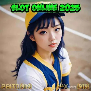 DO6 - Online Login | 2025 Terbaru APK Peluang Jackpot