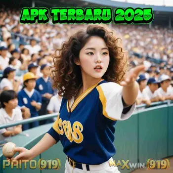 DOWNLOAD KING777 - APK Login | Terbaru Online 2025 Spin Rejeki