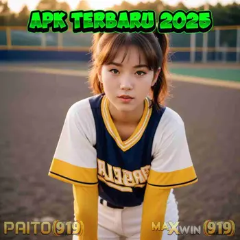 ZO777 - Online 2025 Login / Terbaru APK Putaran Jackpot