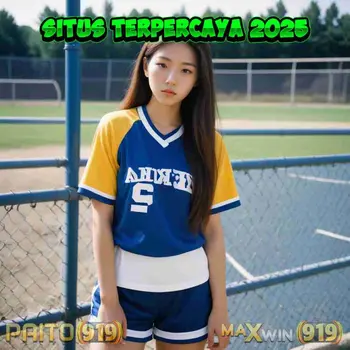 MKM BET - APK 2025 | Terbaru Online Login Hadiah Cepat
