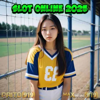 SITUS SLOT ID 058 - Unduh APK 2025 / Online Terbaru Main Lancar