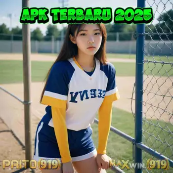 TOGELERS BIZ - APK 2025 & Login Online Terbaru Super Menang