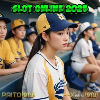 MERRYPH - Unduh APK Online | Terbaru 2025 Untung Gila