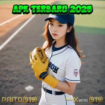 BOLATERKINI - APK 2025 & Login Online Terbaru Reels Ajaib