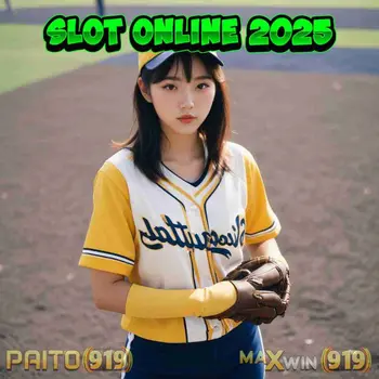 APK H89 SLOT - Terbaru 2025 / Unduh Login APK Jackpot Besar