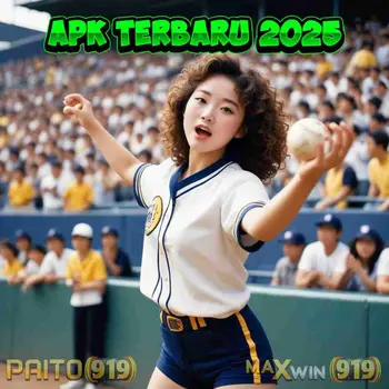IDLIX PLUS - Online APK 2025 / Login Terbaru Menang Spin