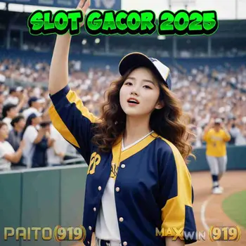 H5 D06 - Unduh Online Terbaru / APK 2025 Gila Jackpot
