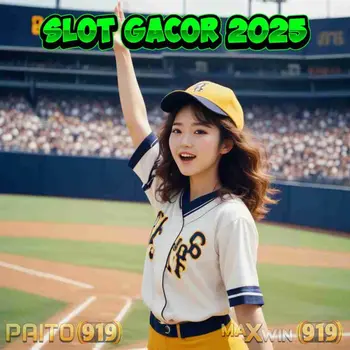 33W BET - 2025 APK | Online Login Terbaru Hadiah Reels