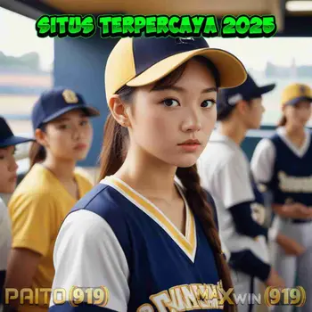 SITUS LUCKS VIP - Login Online & 2025 Unduh APK Cuan Jackpot
