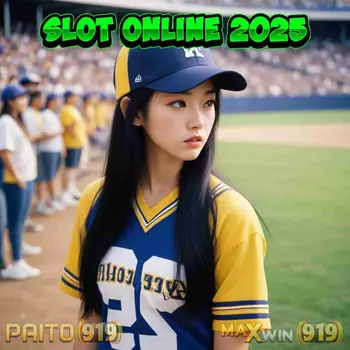SPACEMEN VIP - Unduh Login 2025 / Online APK Jackpot King
