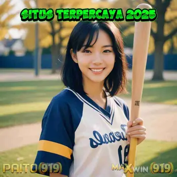 APK DONWLOAD MT881 - Terbaru APK Online / Unduh 2025 Reels Berputar