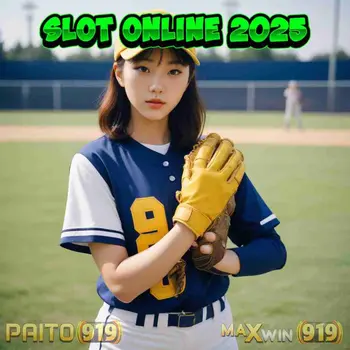 NONTON DRAMA KOREA TERLENGKAP DRAMAQU - Online Login / APK Terbaru 2025 Mega Rejeki