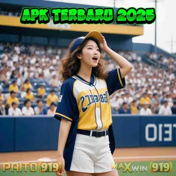 8180A APK LOGIN - Login Terbaru 2025 | APK Online Coba Keberuntungan