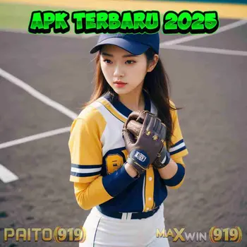 SHE888 LOGIN - APK 2025 Terbaru | Online Login Spin Terbaik