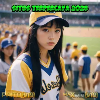 QTGAME DOWNLOAD - APK Terbaru 2025 | Login Online Main Kemenangan