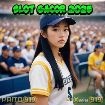 APK MT966 SLOT - Online 2025 & APK Login Terbaru Reels Baru