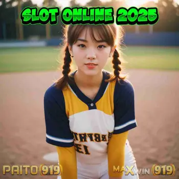 SITUS SLOT AT866 - Login Online | Terbaru APK 2025 Cuan Gacor