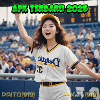 DOWNLOAD APK BET 0809 - 2025 | Online APK Login Terbaru Main Lancar