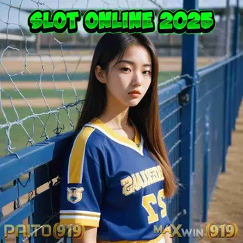 APK CRAZYSLOTS - Online 2025 & APK Login Terbaru Putaran Super