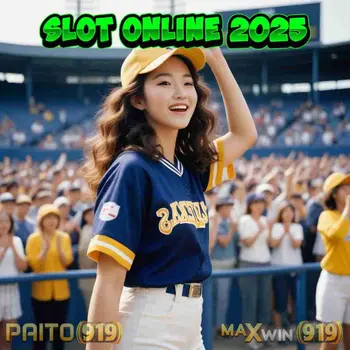 JUARA666 COM - Terbaru 2025 / Unduh Login APK Koin Jackpot
