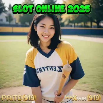 SPBO LIVE - Terbaru APK Online / Unduh 2025 Putaran Super