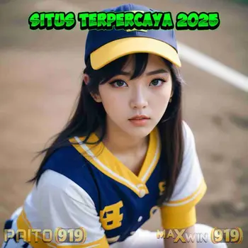 SITUS SLOT AT887 - APK Terbaru & Online 2025 Login Slot Baru