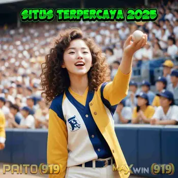 8278 LOGIN - APK Terbaru & Online 2025 Login Reel Kemenangan