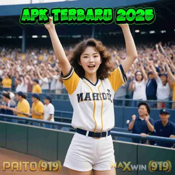 DOWNLOAD IDCLUB APK - Terbaru APK 2025 / Login Online Game Gacor
