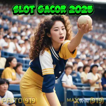 1XBET LOGIN - Login 2025 & Online APK Terbaru Koin Gila