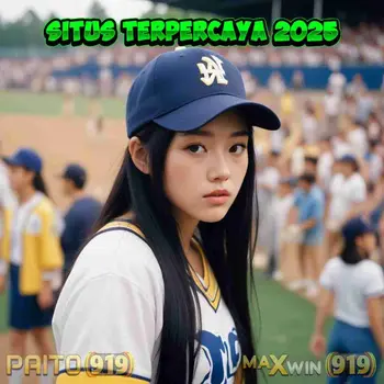 JAYA SLOT LINK ALTERNATIF - 2025 | Login Terbaru APK Online Putar Menang