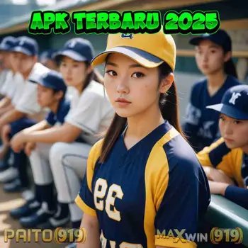 APK DONWLOAD SEAGAME - Online & Login 2025 / APK Terbaru Putar Keberuntungan
