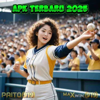LINK OKWIN - Terbaru APK 2025 & Online Login Bonus Putaran